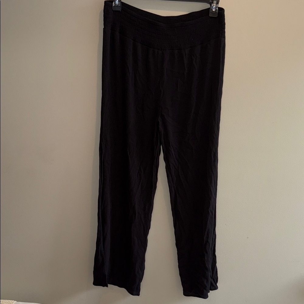 Shade & Shore light weight women’s beach pants